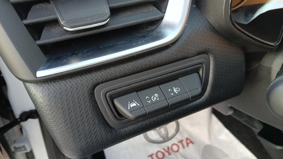 Renault Clio 1.0 TCe 90 CV 5 porte Equilibre